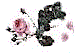 rose_on_right.gif (2102 bytes)